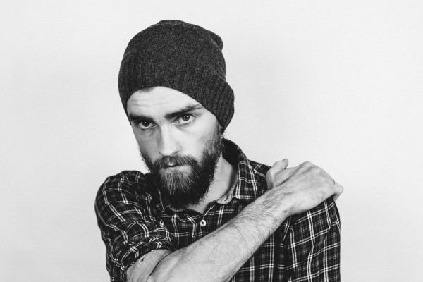Javier M.